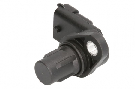 Piese Auto - Senzor pozitie ax came potrivit HYUNDAI ACCENT III, GETZ, I10 I, I20 I, I30, I40 I, I40 I CW, IX20, IX35, MATRIX; KIA CARENS III, CEE'D, CERATO I, PICANTO I, PRO CEE'D, RIO II 1.1D-1.7D 10.01-
