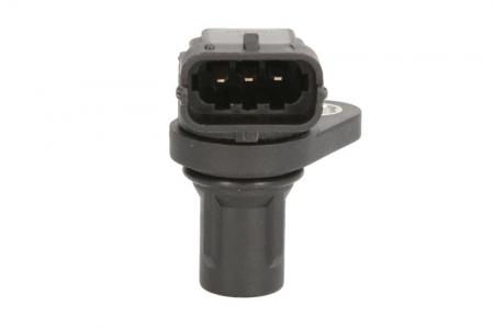 Senzor pozitie ax came potrivit HYUNDAI ACCENT III, GETZ, I10 I, I20 I, I30, I40 I, I40 I CW, IX20, IX35, MATRIX; KIA CARENS III, CEE'D, CERATO I, PICANTO I, PRO CEE'D, RIO II 1.1D-1.7D 10.01- [1]