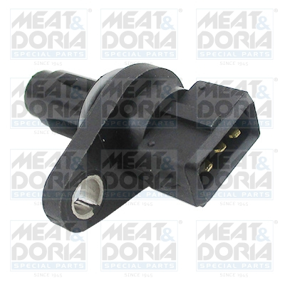 Piese Auto - Senzor pozitie ax came potrivit HYUNDAI ACCENT III, I10 I, I10 II; KIA PICANTO II, RIO II 1.0-1.6 03.05-
