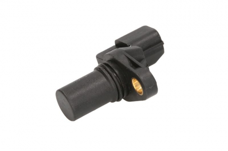 Electrica - Senzor pozitie ax came potrivit HYUNDAI ATOS, GETZ, H100, SANTA FÉ I, SONATA IV, TRAJET; KIA MAGENTIS I, PICANTO I, SORENTO I; MITSUBISHI CARISMA, OUTLANDER I, PAJERO PININ I 1.0-2.4 01.97-09.11