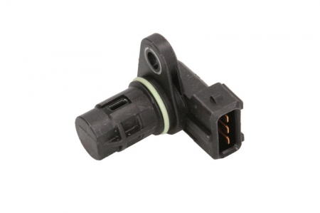 Electrica - Senzor pozitie ax came potrivit HYUNDAI COUPE I, COUPE II, ELANTRA III, I30, I40 I, I40 I CW, IX35, TRAJET, TUCSON; KIA CARENS II, CARENS IV, CEE'D, CERATO I, OPTIMA, PRO CEE'D 1.6-2.0LPG 03.00-