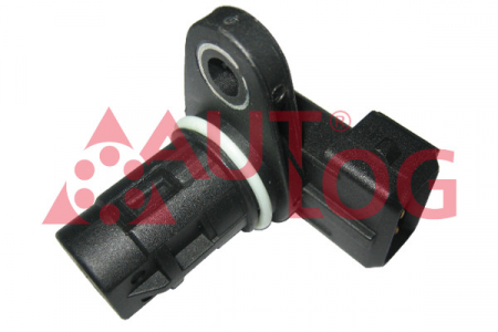 Senzor pozitie ax came potrivit HYUNDAI COUPE II, ELANTRA III, I30, I40 I, I40 I CW, IX35, TRAJET, TUCSON; KIA CARENS II, CARENS IV, CEE'D, CERATO I, OPTIMA, PRO CEE'D, SOUL II 1.6-2.0LPG 03.00- [1]