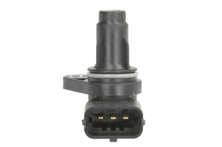 Senzor pozitie ax came potrivit HYUNDAI ELANTRA IV, ELANTRA VI, I10 I, I20 I, I30, I40 I CW, IX20, IX35, VELOSTER; KIA PICANTO II, RIO III, SOUL I, SPORTAGE III, VENGA 1.2-1.6 06.06- [1]