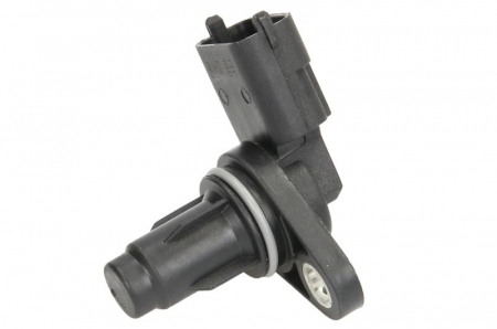 Electrica - Senzor pozitie ax came potrivit HYUNDAI ELANTRA IV, ELANTRA VI, I10 I, I20 I, I30, I40 I CW, IX20, IX35, VELOSTER; KIA PICANTO II, RIO III, SOUL I, SPORTAGE III, VENGA 1.2-1.6 06.06-