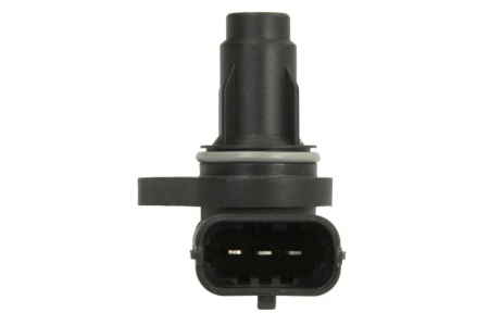 Senzor pozitie ax came potrivit HYUNDAI ELANTRA IV, I10 I, I20 I, I30, IX20; KIA CARENS III, CEE'D, CERATO I, CERATO II, PRO CEE'D, SOUL I, VENGA 1.2/1.4/1.6 05.06- [1]