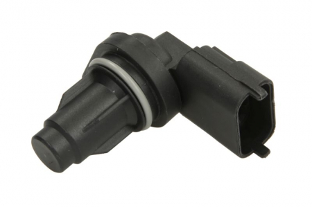 Piese Auto - Senzor pozitie ax came potrivit HYUNDAI ELANTRA IV, I10 I, I20 I, I30, IX20; KIA CARENS III, CEE'D, CERATO I, CERATO II, PRO CEE'D, SOUL I, VENGA 1.2/1.4/1.6 05.06-