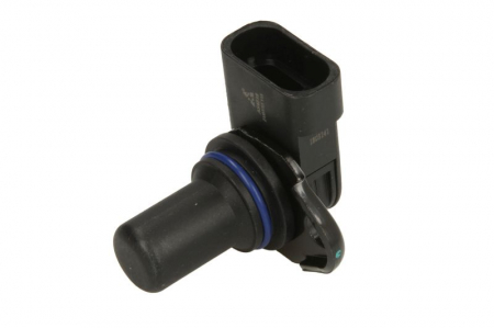 Piese Auto - Senzor pozitie ax came potrivit HYUNDAI EQUUS / CENTENNIAL, GENESIS, GRANDEUR, IX35, IX55, SANTA FÉ II, SONATA V, SONATA VI, TERRACAN, XG; KIA CARENS III, CARNIVAL II, CARNIVAL III 2.0-3.8 12.01-