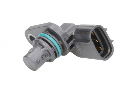 Electrica - Senzor pozitie ax came potrivit HYUNDAI GENESIS, IX35, SANTA FÉ II, SANTA FÉ III, SONATA V, SONATA VI; KIA CARENS III, MAGENTIS II, OPTIMA, SORENTO II, SORENTO III, SPORTAGE III 2.0-3.3 01.05-
