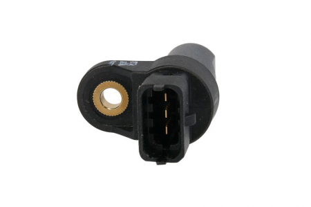 Senzor pozitie ax came potrivit HYUNDAI H-1 / STAREX 2.5D 03.01-04.04 [1]