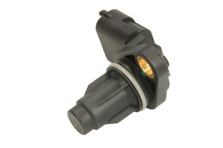 Electrica - Senzor pozitie ax came potrivit HYUNDAI I20 I, I30, IX20; KIA CARENS III, CEE'D, CERATO I, CERATO II, PRO CEE'D, RIO III, SOUL I, VENGA 1.4/1.6 05.06-