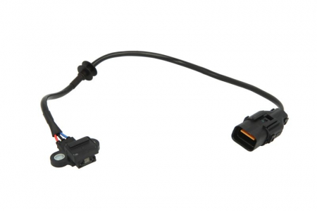 Electrica - Senzor pozitie ax came potrivit HYUNDAI TERRACAN; KIA SORENTO I 3.5 12.01-12.11