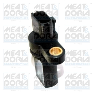 Piese Auto - Senzor pozitie ax came potrivit INFINITI FX, G; NISSAN 350Z, ALTIMA, MICRA C+C III, MICRA II, MICRA III, MURANO I, NOTE, PATHFINDER III, QUEST; RENAULT VEL SATIS 1.0-4.0 09.00-