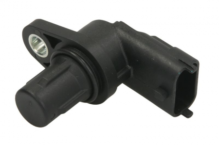 Electrica - Senzor pozitie ax came potrivit IVECO DAILY III, DAILY IV, DAILY V, DAILY VI, MASSIF; FIAT DUCATO 2.8D/3.0CNG/3.0D 05.99-