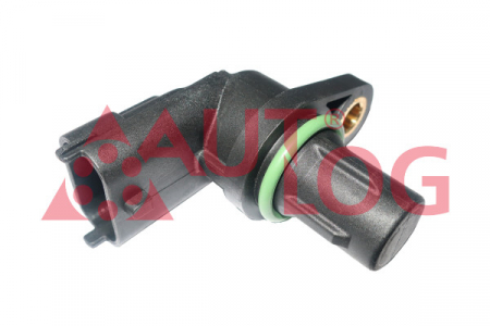 Piese Auto - Senzor pozitie ax came potrivit IVECO DAILY III, DAILY IV, DAILY V, MASSIF; VOLVO C30, C70 II, S40 II, S60 I, S60 II, S80 II, V40, V50, V60 I, V70 II, V70 III, XC60 I, XC70 I 1.0-4.4D 05.99-
