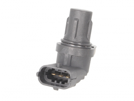 Piese Auto - Senzor pozitie ax came potrivit IVECO DAILY IV; VOLVO C30, S40 II, S80 II, V50, V70 III; ALFA ROMEO 159, BRERA, SPIDER; CHRYSLER VOYAGER IV; FIAT DUCATO, PANDA, SEICENTO / 600 1.0-3.6D 01.98-