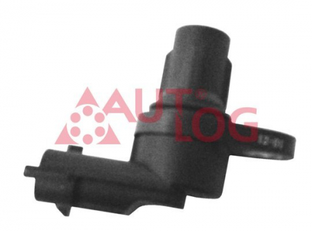 Senzor pozitie ax came potrivit IVECO DAILY IV; VOLVO C30, S40 II, S80 II, V50, V70 III; ALFA ROMEO 159, BRERA, SPIDER; CHRYSLER VOYAGER IV; FIAT DUCATO, PANDA, SEICENTO / 600 1.0-3.6D 01.98- [1]