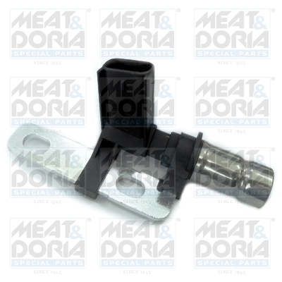 Piese Auto - Senzor pozitie ax came potrivit JEEP CHEROKEE, WRANGLER II 2.4 09.01-01.08