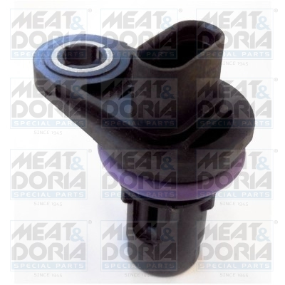 Piese Auto - Senzor pozitie ax came potrivit LAND ROVER FREELANDER I; MG MG TF, MG ZR, MG ZS, MG ZT, MG ZT- T, MGF; ROVER 25 I, 45 I, 75, 75 I 1.1-2.5 03.95-12.09