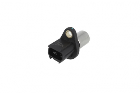 Piese Auto - Senzor pozitie ax came potrivit LEXUS IS I, IS SPORTCROSS, RX; TOYOTA AVENSIS, AVENSIS VERSO, CAMRY, CELICA, COROLLA, COROLLA VERSO, HIACE IV, HILUX VI, LAND CRUISER PRADO, MR2 III 1.6-4.0 08.97-