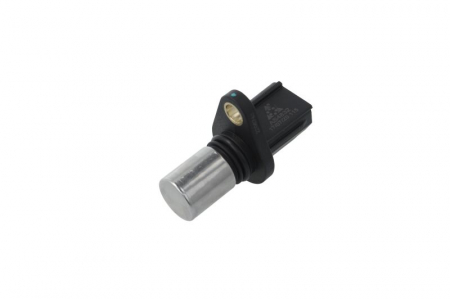 Senzor pozitie ax came potrivit LEXUS IS I, IS SPORTCROSS, RX; TOYOTA AVENSIS, AVENSIS VERSO, CAMRY, CELICA, COROLLA, COROLLA VERSO, HIACE IV, HILUX VI, LAND CRUISER PRADO, MR2 III 1.6-4.0 08.97- [1]