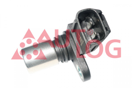 Senzor pozitie ax came potrivit LEXUS IS II; TOYOTA AURIS, AVENSIS, COROLLA, COROLLA VERSO, IQ, LAND CRUISER 200, RAV 4 III, RAV 4 IV, URBAN CRUISER, VERSO, VERSO S, YARIS 1.4D-4.5D 06.04- [2]