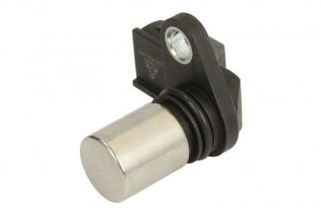 Piese Auto - Senzor pozitie ax came potrivit LEXUS IS II; TOYOTA AURIS, AVENSIS, COROLLA, COROLLA VERSO, IQ, LAND CRUISER 200, RAV 4 III, RAV 4 IV, URBAN CRUISER, VERSO, VERSO S, YARIS 1.4D-4.5D 06.04-