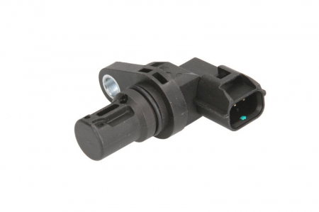 Piese Auto - Senzor pozitie ax came potrivit MAZDA 2, 3, 323 F VI, 323 S VI 1.3-2.3 09.98-06.15