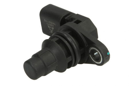 Piese Auto - Senzor pozitie ax came potrivit MAZDA 3, 5, 6, MX-5 III 1.8-2.5 01.02-
