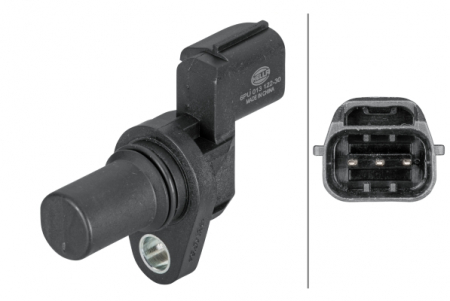 Electrica - Senzor pozitie ax came potrivit MAZDA MX-5 II; MITSUBISHI ASX, COLT CZC VI, COLT VI, ECLIPSE CROSS, GALANT IX, GRANDIS, LANCER VIII, OUTLANDER I, OUTLANDER II, OUTLANDER III 1.5-3.5 05.98-