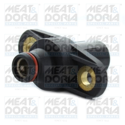 Piese Auto - Senzor pozitie ax came potrivit MERCEDES 124 (A124), 124 (C124), 124 T-MODEL (S124), 124 (W124), C (W202), E (A124), E (C124), E T-MODEL (S124), E (W124), E (W210), G (W463), S (C140) 2.2-6.0 09.88-