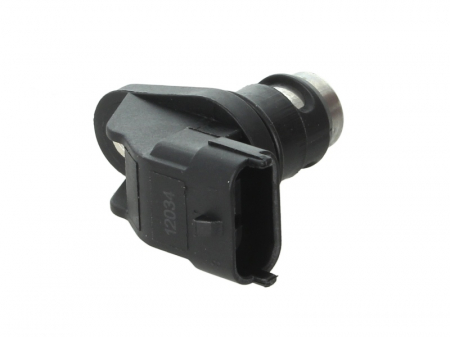 Piese Auto - Senzor pozitie ax came potrivit MERCEDES A (W168), B SPORTS TOURER (W245), C (CL203), C T-MODEL (S202), C T-MODEL (S203), C (W202), C (W203), CLK (A208), CLK (A209), CLK (C208) 1.6-6.0 07.92-