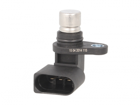 Piese Auto - Senzor pozitie ax came potrivit MERCEDES V (638/2); AUDI A3, A8 D2, A8 D3, TT; PORSCHE CAYENNE; SEAT ALHAMBRA, LEON, TOLEDO II; VW BORA, BORA I, EOS, GOLF III, GOLF IV, GOLF V 2.3-6.0 10.94-03.16