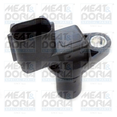 Piese Auto - Senzor pozitie ax came potrivit MITSUBISHI ASX, COLT CZC VI, COLT VI, GRANDIS, LANCER VIII, OUTLANDER I, OUTLANDER II, PAJERO III, PAJERO SPORT II 1.5-3.5 04.00-