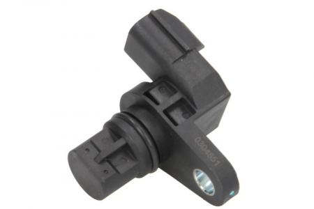 Piese Auto - Senzor pozitie ax came potrivit MITSUBISHI ASX, LANCER VIII, OUTLANDER II, OUTLANDER III 1.8-2.4H 11.06-
