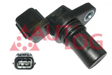 Senzor pozitie ax came potrivit MITSUBISHI COLT CZC VI, COLT VI, ECLIPSE IV, GALANT IX, GRANDIS, OUTLANDER I 1.5/2.4 03.01- [2]