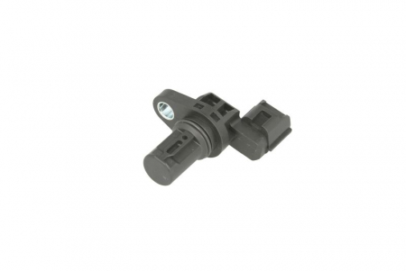Piese Auto - Senzor pozitie ax came potrivit MITSUBISHI COLT CZC VI, COLT VI, ECLIPSE IV, GALANT IX, GRANDIS, OUTLANDER I 1.5/2.4 03.01-