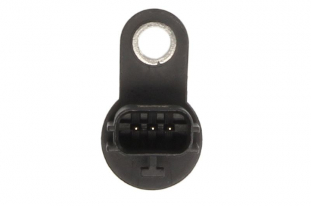 Senzor pozitie ax came potrivit NISSAN ALTIMA, AVENIR, PRIMERA, SENTRA V, X-TRAIL I, X-TRAIL II 2.0/2.5/3.5 07.01- [1]