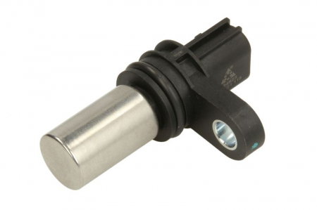 Piese Auto - Senzor pozitie ax came potrivit NISSAN ALTIMA, PRIMERA, SENTRA V, X-TRAIL I, X-TRAIL II 2.0/2.5 07.01-