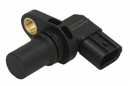 Senzori - Senzor pozitie ax came potrivit OPEL AGILA; SUZUKI ALTO VII, GRAND VITARA II, KIZASHI, SPLASH, SWIFT IV 1.0-2.4LPG 01.08-