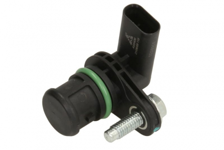Electrica - Senzor pozitie ax came potrivit OPEL ASTRA J, ASTRA J GTC, CASCADA, INSIGNIA A, ZAFIRA C 1.6 06.12-
