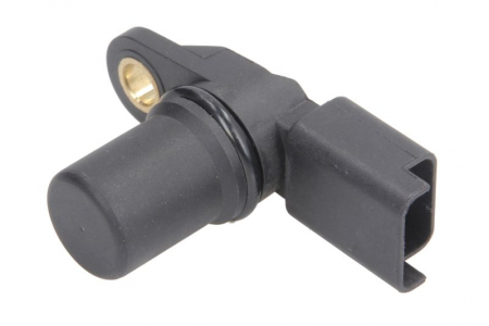 Piese Auto - Senzor pozitie ax came potrivit RVI MASCOTT; DACIA LOGAN; FIAT STILO; NISSAN ALMERA II, KUBISTAR, MICRA III, NOTE, PATROL GR V, QASHQAI I, TIIDA; OPEL MOVANO A, VIVARO A 1.2-3.0D 05.00-