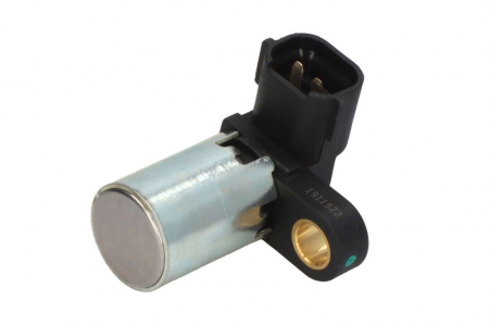 Senzor pozitie ax came potrivit SUBARU FORESTER, IMPREZA, LEGACY I, LEGACY II, LEGACY III, LEGACY IV, LEGACY OUTBACK, LEGACY V 1.5-2.5 01.89-12.14 [1]