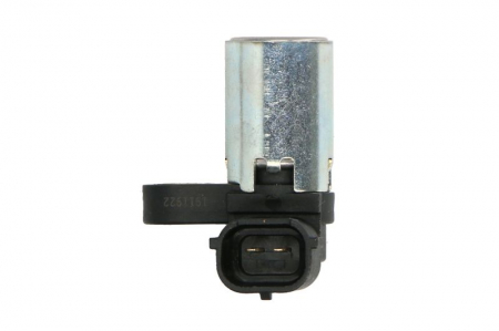 Senzor pozitie ax came potrivit SUBARU FORESTER, IMPREZA, LEGACY I, LEGACY II, LEGACY III, LEGACY IV, LEGACY OUTBACK, LEGACY V 1.5-2.5 01.89-12.14 [2]