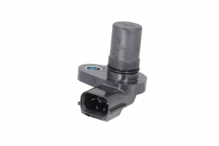 Electrica - Senzor pozitie ax came potrivit SUBARU FORESTER, IMPREZA, LEGACY V, OUTBACK, XV 2.0D 09.08-
