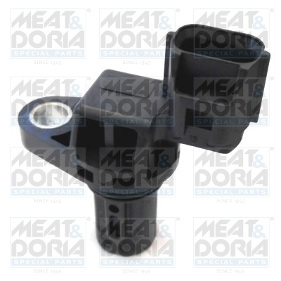 Electrica - Senzor pozitie ax came potrivit SUBARU JUSTY III; SUZUKI GRAND VITARA II, IGNIS II, JIMNY, LIANA, SWIFT III, SX4 1.3-2.4 02.01-