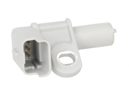 Electrica - Senzor pozitie ax came potrivit VOLVO C30, C70 II, S40 II, V40, V50, V70 III; CITROEN BERLINGO, BERLINGO MULTISPACE, BERLINGO/MINIVAN, C2, C3 I, C4, C4 GRAND PICASSO I, C4 I 1.4D-2.5D 03.98-