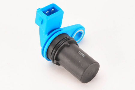 Electrica - Senzor pozitie ax came potrivit VOLVO C30, S40 II, V50; FORD C-MAX, FIESTA IV, FIESTA V, FIESTA VI, FOCUS C-MAX, FOCUS II, FUSION, KA, STREET KA 1.25-1.6 08.95-