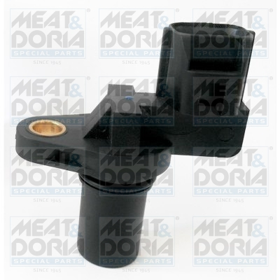 Electrica - Senzor pozitie ax came potrivit VOLVO S40 I, V40; CHRYSLER PT CRUISER, SEBRING, STRATUS; DODGE STRATUS; HYUNDAI ATOS, GETZ, H-1, H-1 / STAREX, SANTA FÉ I, SONATA IV, TRAJET 1.0-2.5 05.95-12.13