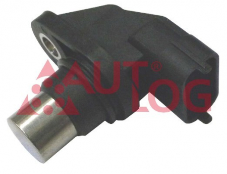 Senzor pozitie ax came potrivit VOLVO S60 I, S80 I, V70 II, XC70 I, XC90 I; FIAT CINQUECENTO, DOBLO, DOBLO/MINIVAN, MAREA, MULTIPLA, PALIO, PANDA, PANDA/HATCHBACK, PUNTO 0.9-3.6 01.90- [1]