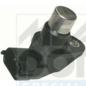 Electrica - Senzor pozitie ax came potrivit VOLVO S60 I, S80 I, V70 II, XC70 I, XC90 I; FIAT DOBLO, DOBLO/MINIVAN, PALIO, PANDA, PANDA/HATCHBACK, PUNTO, PUNTO/HATCHBACK, SEICENTO / 600, STRADA 1.0-5.7 08.92-